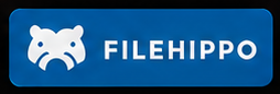 FileHippo