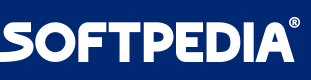Softpedia review logo