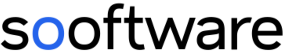 Sooftware