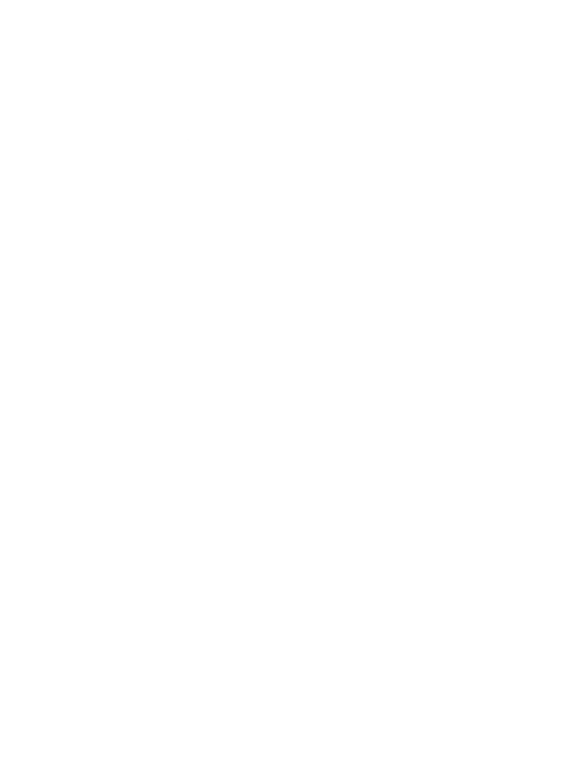 COM’BOX