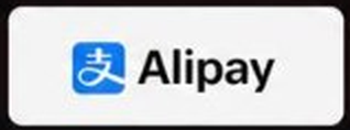 Alipay