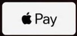 Apple Pay