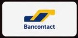 Bancontact