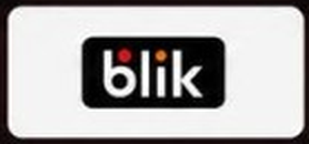 BLIK