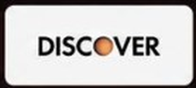 Discover