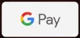 Google Pay