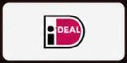 iDEAL