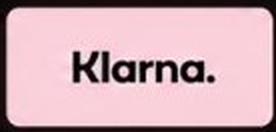 Klarna