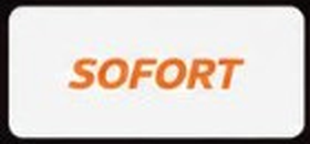 SOFORT