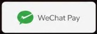 WeChat Pay