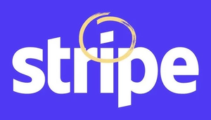 Stripe